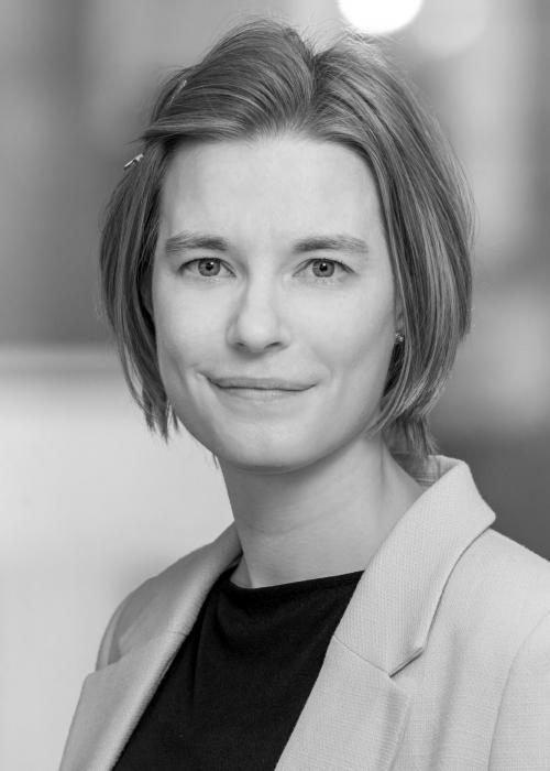 Adriane Janosch