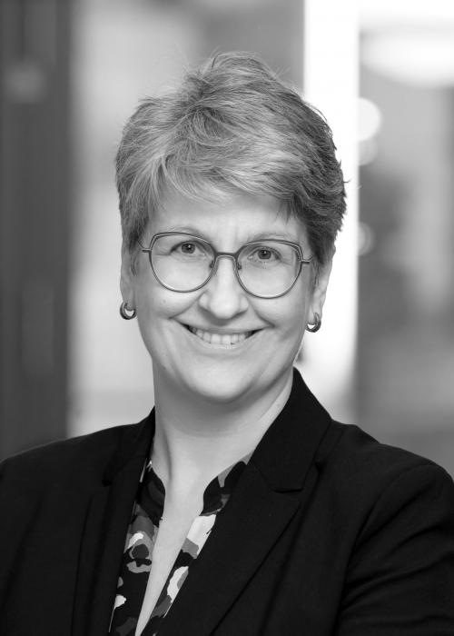 Agnes Leinweber
