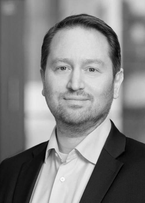 Andreas Braun