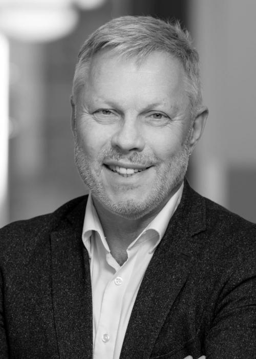 Rainer Grieger
