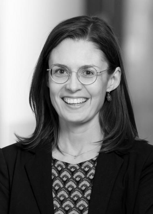 Sandra Schulmeister