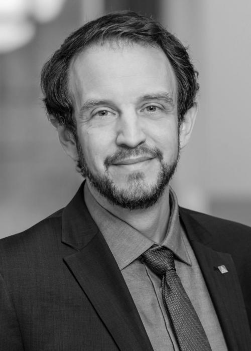 Timo Gayer