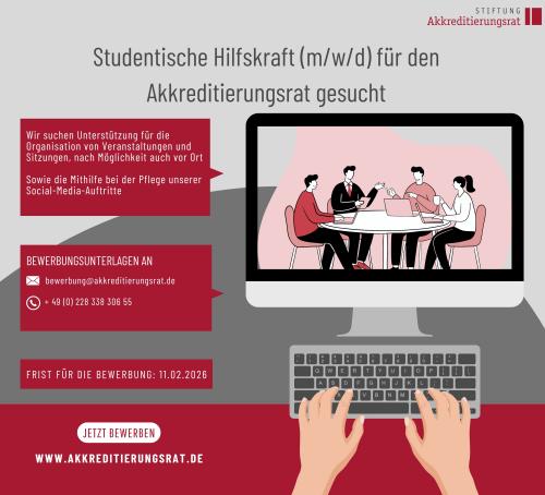 2026_Stellenausschreibung_SHK