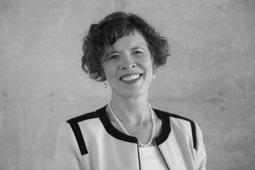 Prof. Dr. Christiane Jost