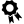 Icon Antrag ELIAS