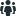 Icon Group Dark