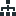 Icon Hierarchy