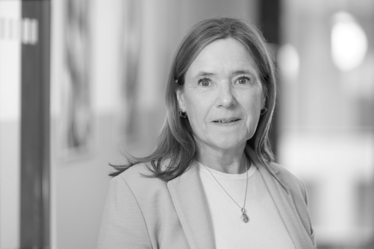 Julia Flasdick