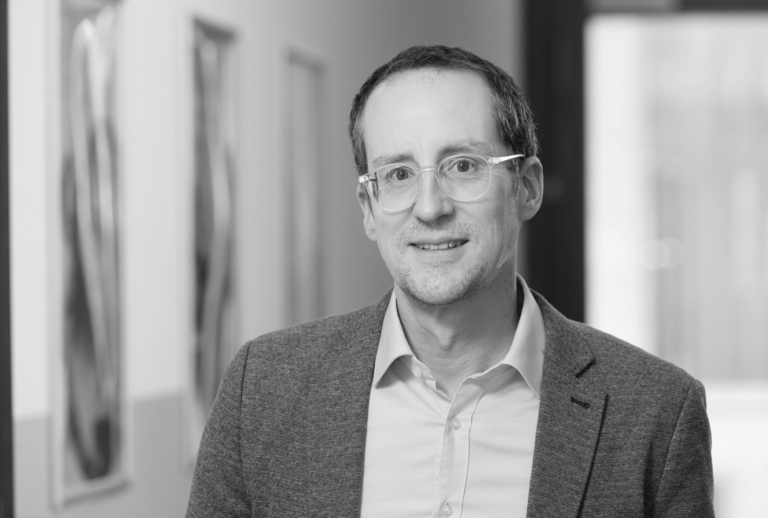 Dennis Kutting
