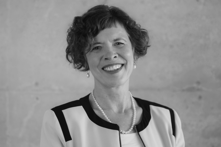 Prof. Dr. Christiane Jost