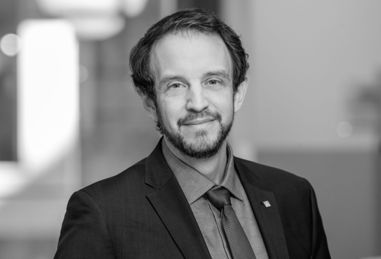 Timo Gayer