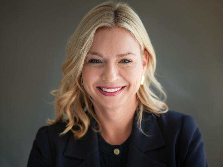 Stephanie Jacobs