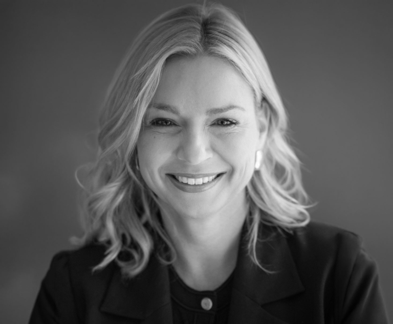 Stephanie Jacobs