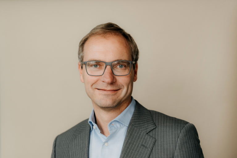 Guido Wendt