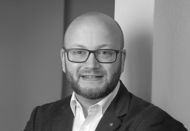 Jochen Lorenz