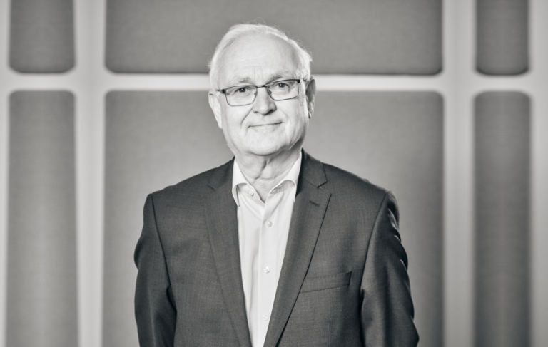 Dr. Olaf Ueberdiek