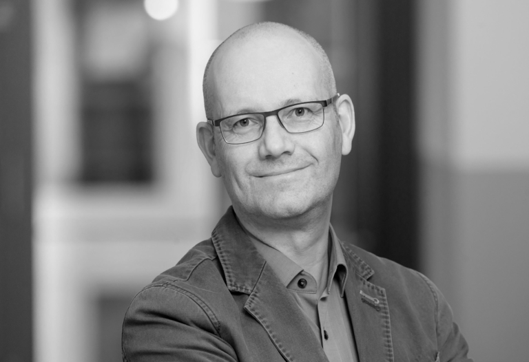 Ulf Schöne