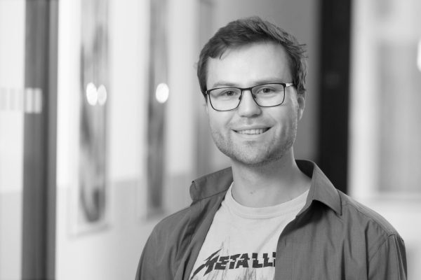 Akkreditierungsrat Berlin März 2026_Stephan