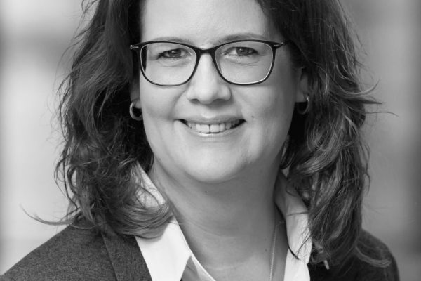 verena-kloeters